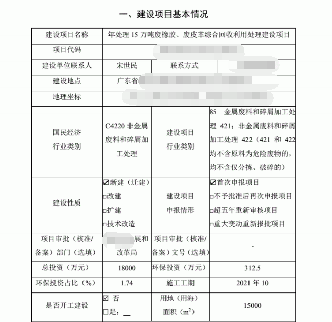 廢皮革熱裂解后得到的液體燃料有什么用途？